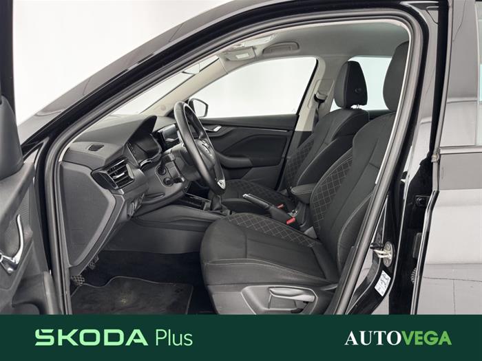 AutoVega - SKODA Kamiq | ID 37167
