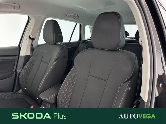 AutoVega - SKODA Kamiq | ID 37167