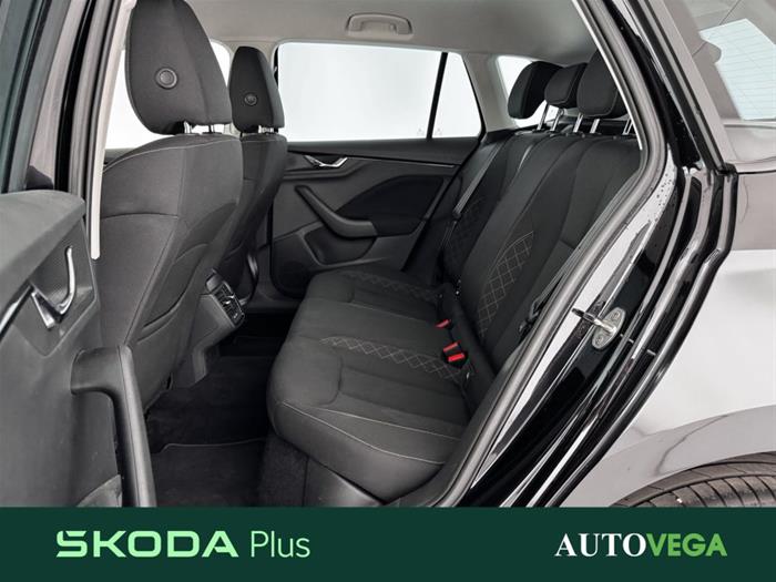 AutoVega - SKODA Kamiq | ID 37167