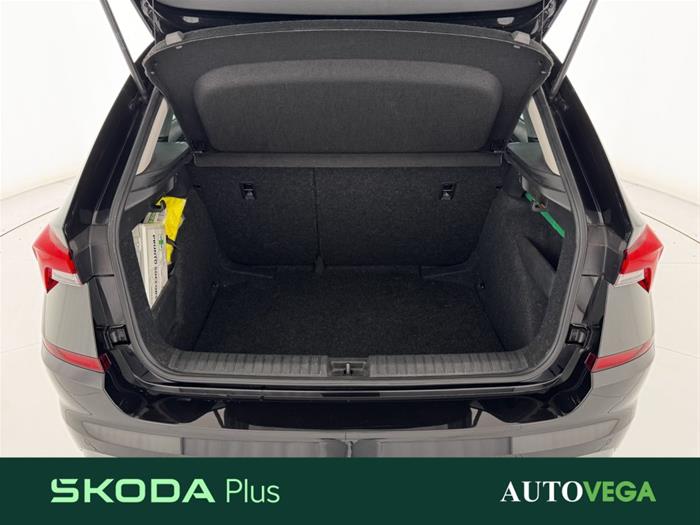 AutoVega - SKODA Kamiq | ID 37167