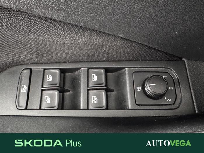 AutoVega - SKODA Kamiq | ID 37167