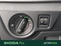 AutoVega