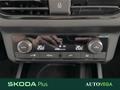 AutoVega