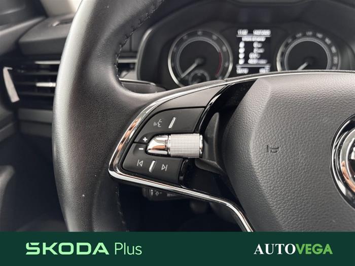 AutoVega - SKODA Kamiq | ID 37167