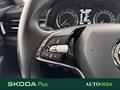 AutoVega