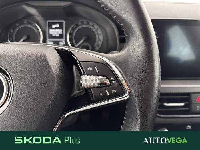 AutoVega - SKODA Kamiq | ID 37167
