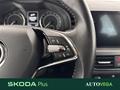 AutoVega
