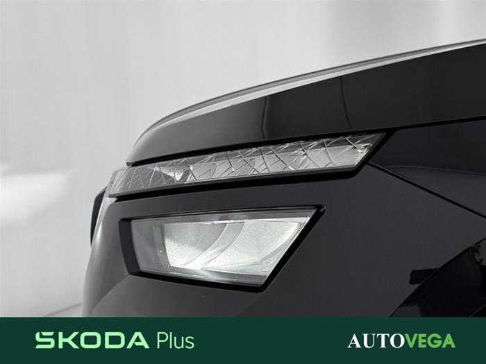 AutoVega - SKODA Kamiq | ID 37167
