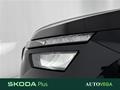 AutoVega