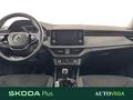AutoVega