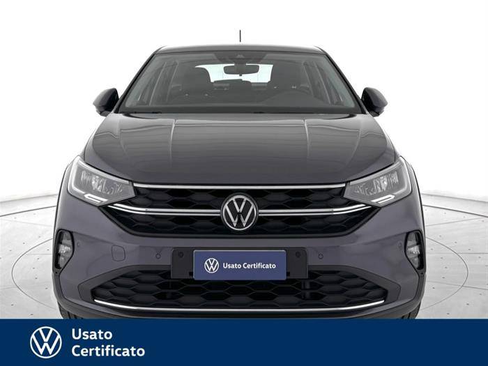AutoVega - VOLKSWAGEN Taigo | ID 37168