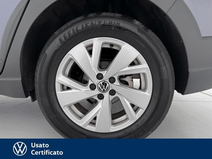 AutoVega - VOLKSWAGEN Taigo | ID 37168