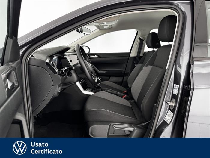 AutoVega - VOLKSWAGEN Taigo | ID 37168