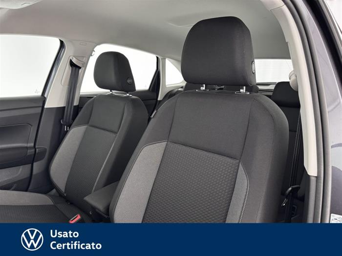 AutoVega - VOLKSWAGEN Taigo | ID 37168