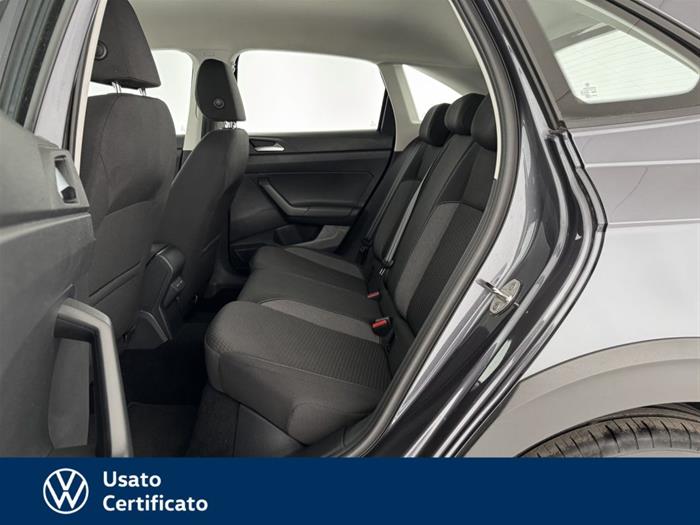AutoVega - VOLKSWAGEN Taigo | ID 37168