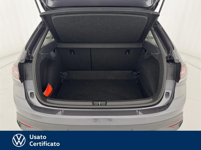 AutoVega - VOLKSWAGEN Taigo | ID 37168