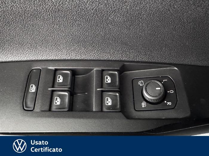 AutoVega - VOLKSWAGEN Taigo | ID 37168