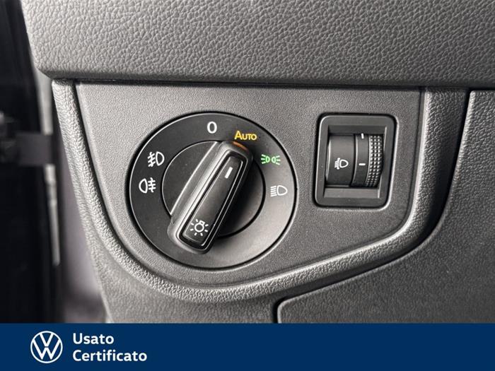 AutoVega - VOLKSWAGEN Taigo | ID 37168