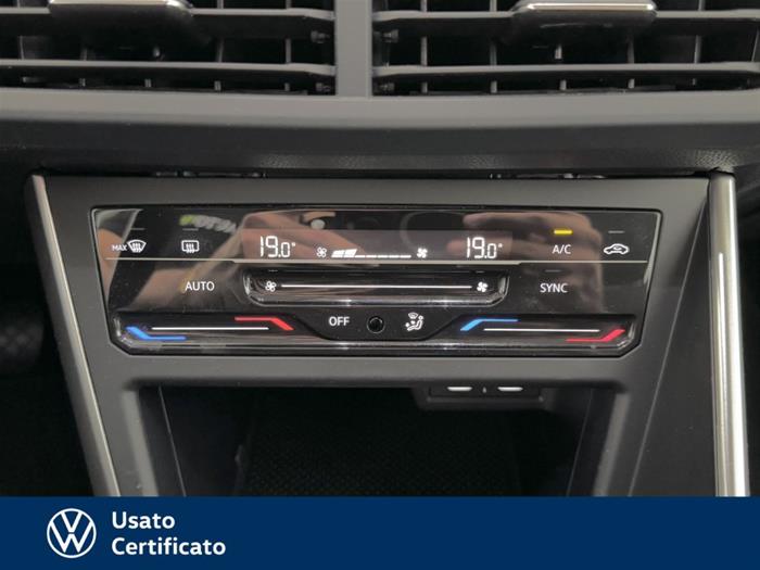 AutoVega - VOLKSWAGEN Taigo | ID 37168