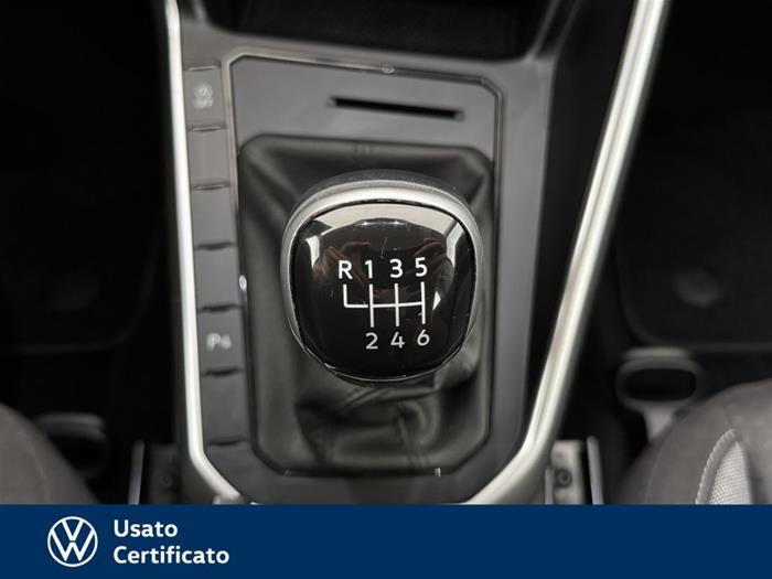 AutoVega - VOLKSWAGEN Taigo | ID 37168