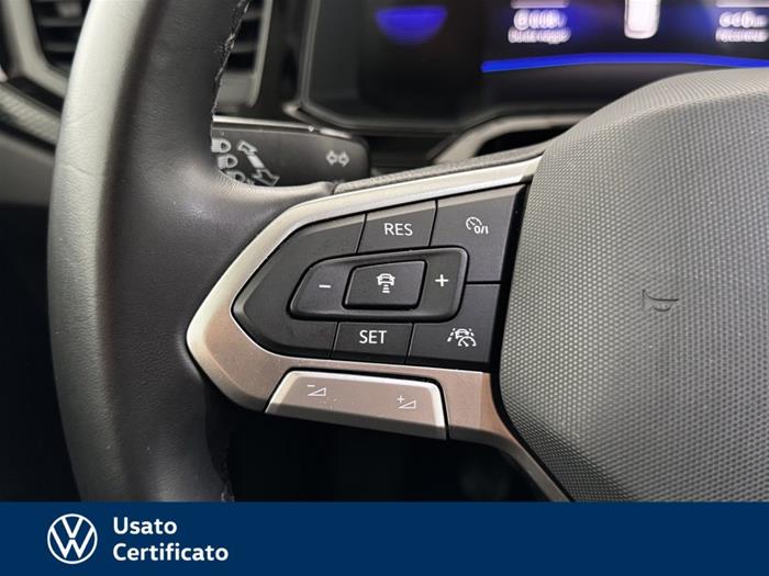 AutoVega - VOLKSWAGEN Taigo | ID 37168