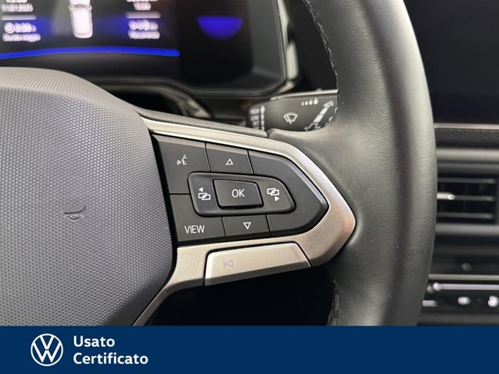AutoVega - VOLKSWAGEN Taigo | ID 37168