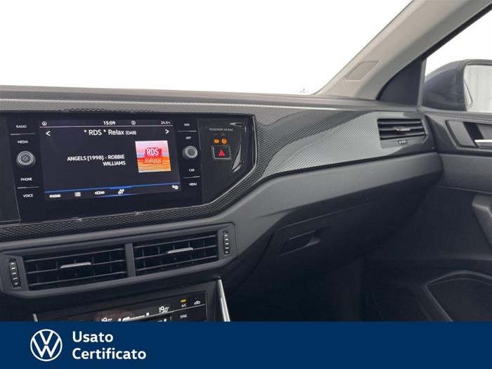 AutoVega - VOLKSWAGEN Taigo | ID 37168