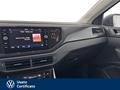 AutoVega