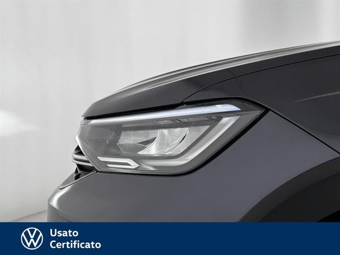 AutoVega - VOLKSWAGEN Taigo | ID 37168