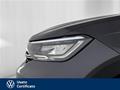 AutoVega