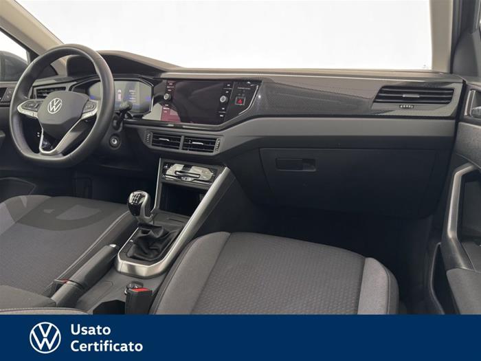 AutoVega - VOLKSWAGEN Taigo | ID 37168