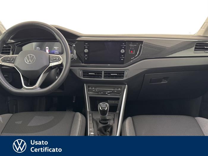 AutoVega - VOLKSWAGEN Taigo | ID 37168