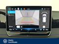 AutoVega