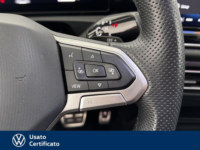 AutoVega - VOLKSWAGEN Tiguan | ID 37169