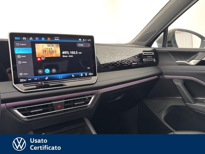 AutoVega - VOLKSWAGEN Tiguan | ID 37169