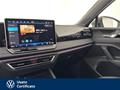 AutoVega