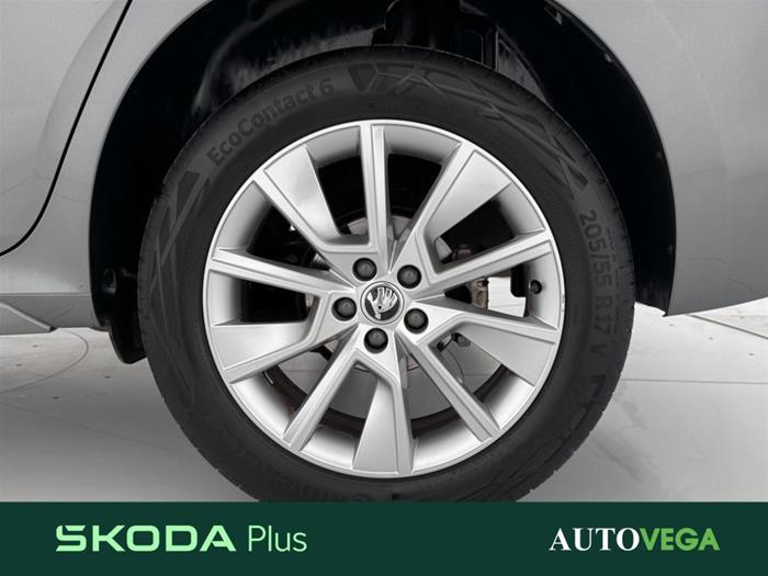 AutoVega - SKODA Kamiq | ID 37170