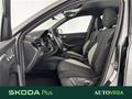 AutoVega