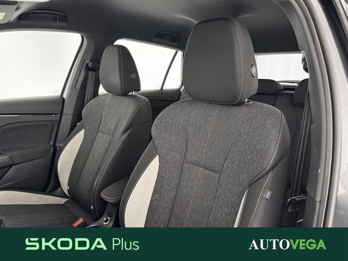 AutoVega - SKODA Kamiq | ID 37170
