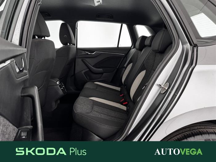 AutoVega - SKODA Kamiq | ID 37170