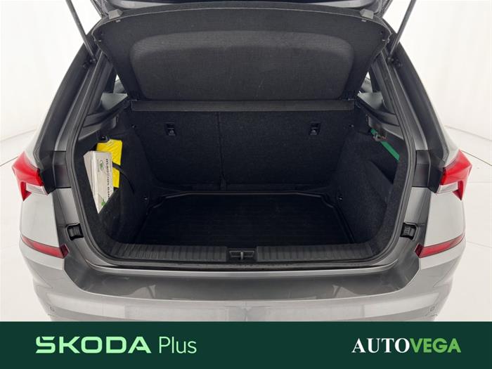 AutoVega - SKODA Kamiq | ID 37170