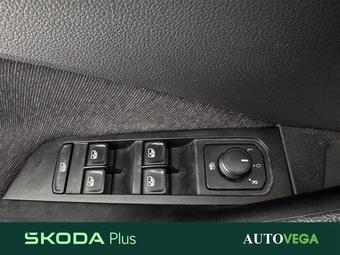 AutoVega - SKODA Kamiq | ID 37170