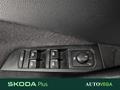 AutoVega