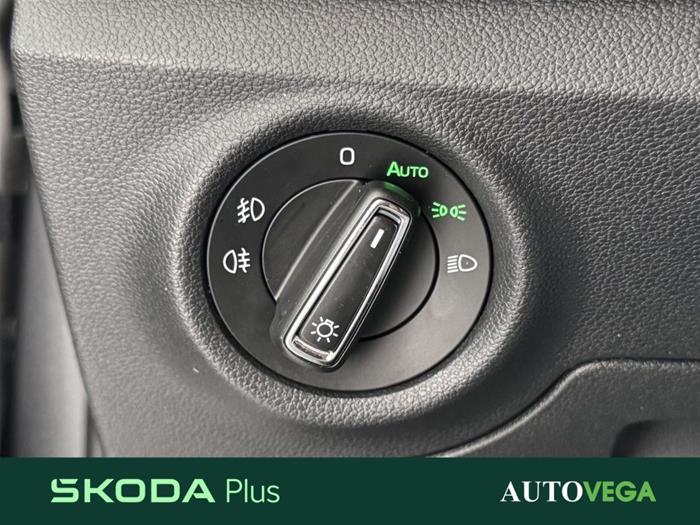AutoVega - SKODA Kamiq | ID 37170