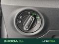 AutoVega