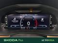 AutoVega