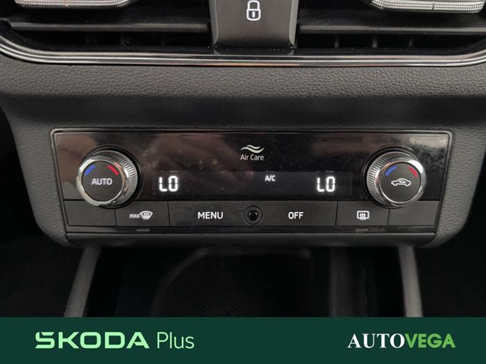 AutoVega - SKODA Kamiq | ID 37170