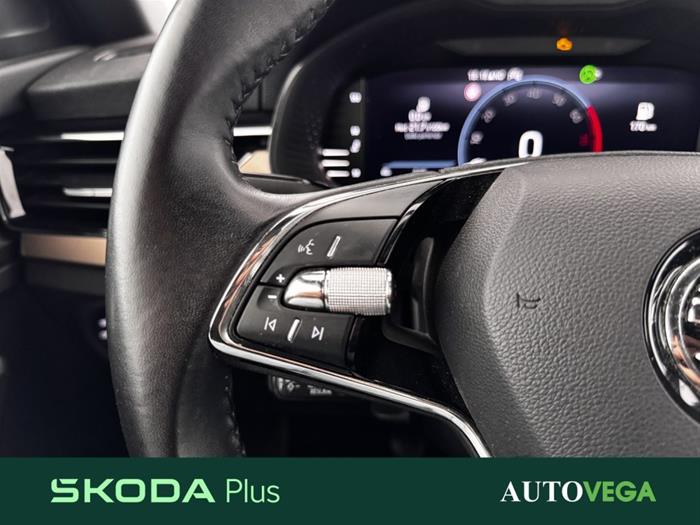 AutoVega - SKODA Kamiq | ID 37170