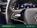 AutoVega