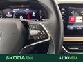 AutoVega